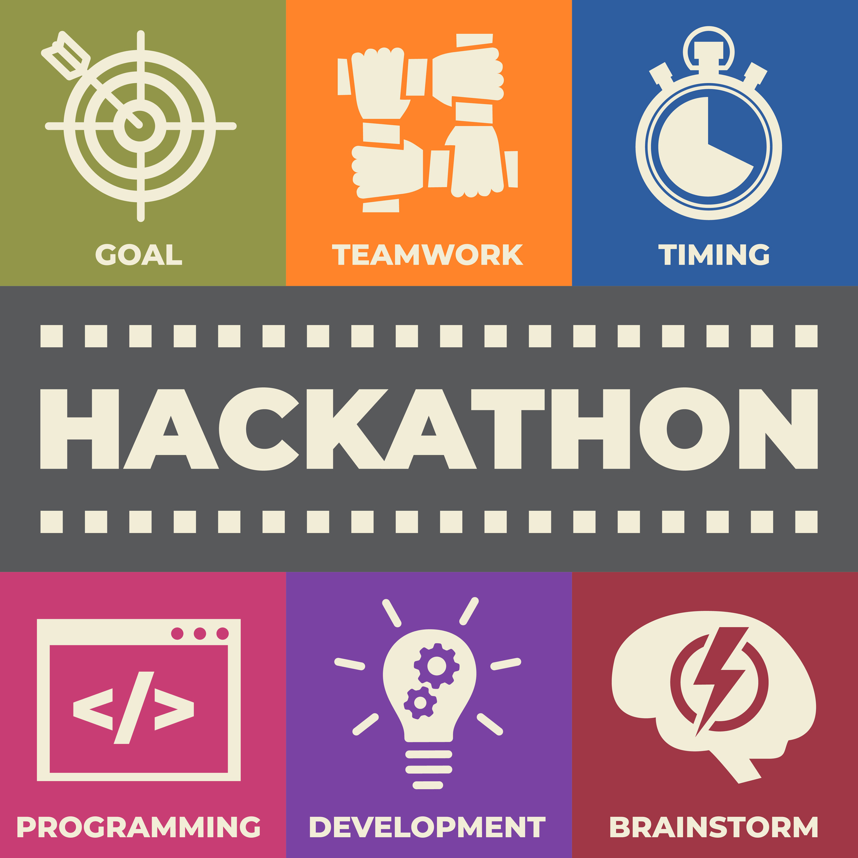 Third_Annual_Hackathon_2021